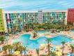 Cabana Bay Cabana Bay