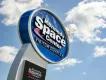 Kennedy Space Center Adventure Tour