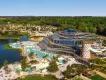 Les Village Nature - Disneyland Paris Hotels
