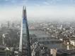 The View from the Shard - Day The View from the Shard - Day