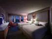 Hard Rock Hotel Hard Rock Hotel