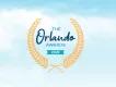 Orlando Awards 2022 The Orlando Awards 2022 logo