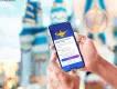 Der Disney Genie Service in der My Disney Experience App Der Disney Genie Service in der My Disney Experience App