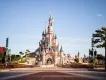 Sleeping Beauty Castle Sleeping Beauty Castle