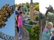 Half Term Attractions 3 images of UK Attractions