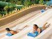 Naga Racer im Siam Park Naga Racer im Siam Park