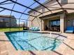 Orlando holiday home Holiday home