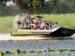 Airboat Airboat