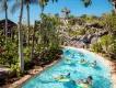 Typhoon Lagoon Typhoon Lagoon Water Park