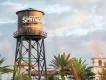 Disney Springs Disney Springs