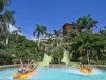 Saifa Siam Park Saifa Siam Park