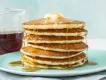 American style pancakes American style pancakes