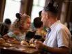 Disney Dining Disney Dining