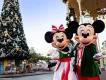 mickey and minnie xmas mickey and minnie xmas