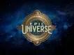 Epic Universe Logo Epic Universe Logo