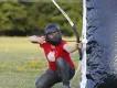 Archery Archery