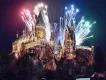 Hogwarts Hogwarts