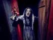 Halloween Horror Nights
