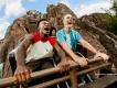 Expedition Everest – Legend of the Forbidden Mountain