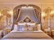 Princely Suite at Disneyland Hotel