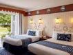 Superior Room, Disney Newport Bay Club