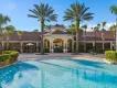 Windsor Hills (163) Clubhouse Events in Kissimmee