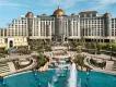 Universal Helios Grand Hotel