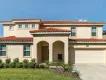 Solterra (5695) 9-bedroom Villa in Davenport