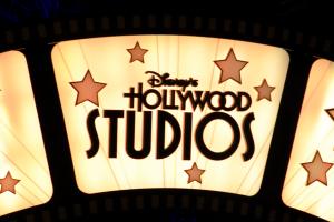 New and Improved Attractions at Disney’s Hollywood Studios
