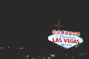 Which Las Vegas Show is Right For Me? 