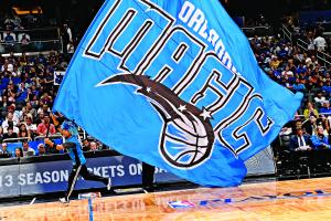 See the Start of Basketball Season in Orlando this October 