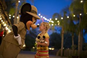 ATD's Definitive Guide To Creating a Magical Disney Holiday