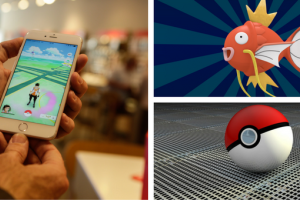 Gotta Catch ‘em: Where to catch Pokemon in New York