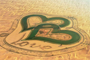 Free Things to do in Dubai 