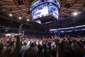 Everything You Need to Know About Basketball Season in New York 