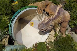 SIAM PARK