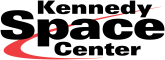KSC logo