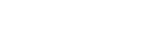Disneyland Paris Logo