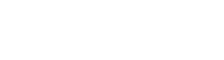 Merlin logo