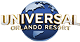 Universal Orlando Logo 