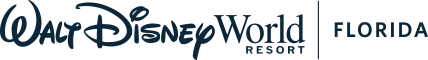 wdw dark blue logo