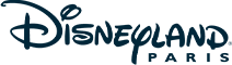 dlp