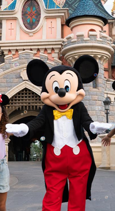 dlp