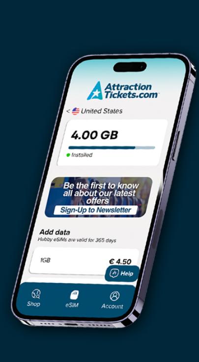 free data