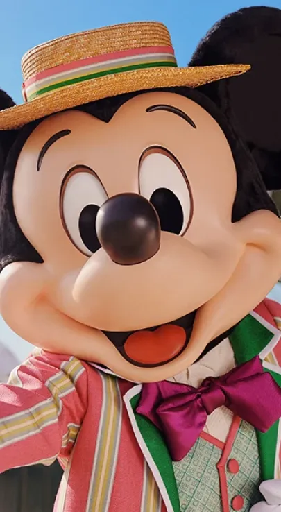 DLP Packages Now on Sale