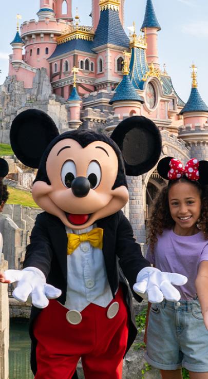 DLP Free Prints - new style banner