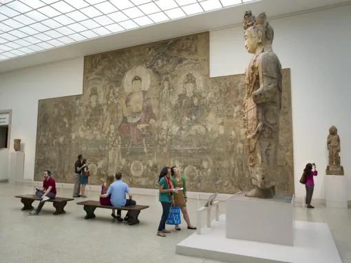 New York FreeStyle Pass