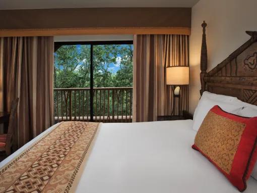 1 Bedroom Villa - Value 1 Bedroom Villa - Value