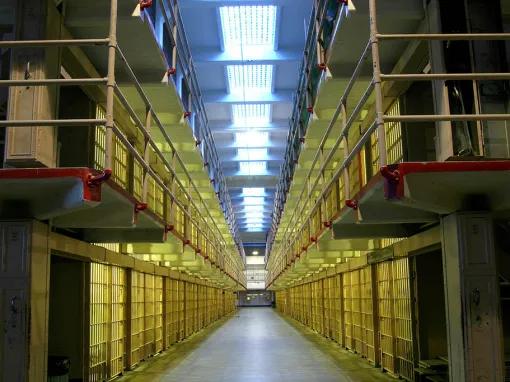 2-Day Hop-On Hop-Off & Alcatraz