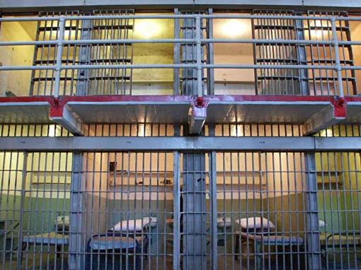 2-Day Hop-On Hop-Off & Alcatraz